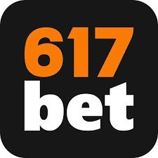 617bet logo