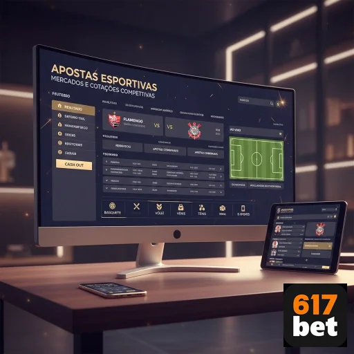 Ilustração de Cartões de Cashback em Atividades