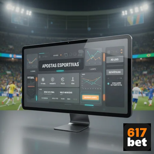 Ilustração de VIP Services Exclusivos