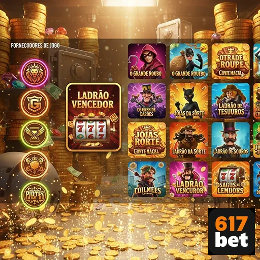 Ilustração de Acesso Fácil e Prático