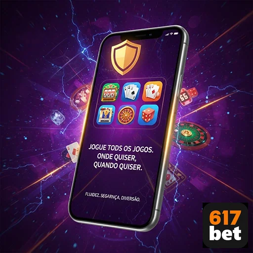 Ilustração de Experiência VIP Exclusiva