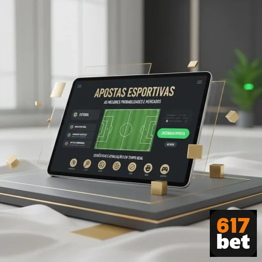 Garanta seu Acesso Seguro na 617bet - 617bet