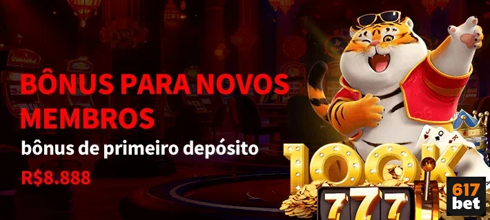 Ilustração de Cashback em Seus Jogos