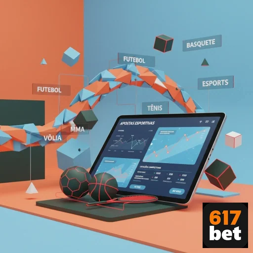 Jogadores felizes aproveitando os bônus da 617bet