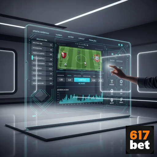 Ilustração de Acesso Exclusivo