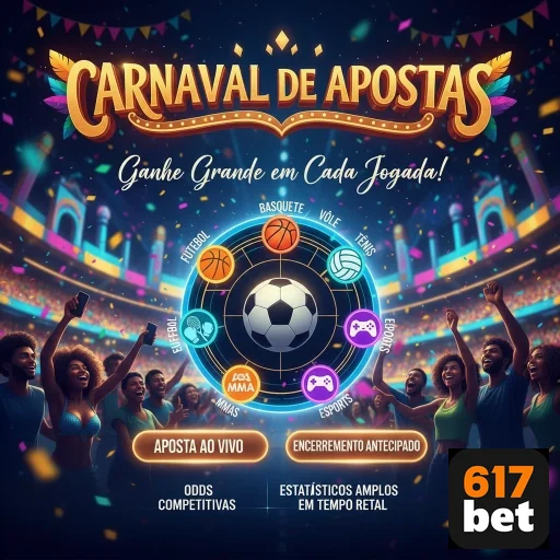 Ilustração de Cashback Atraente