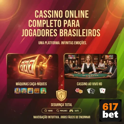 Ilustração de Giros Grátis