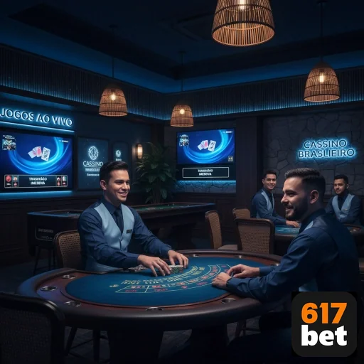 Segurança em Todos os Seus Pagamentos com 617bet - 617bet