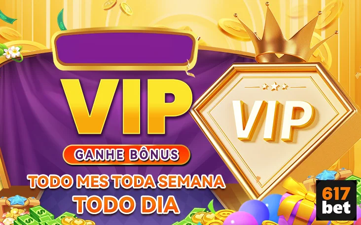Ilustração de Jogos de Slots em Qualidade Superior