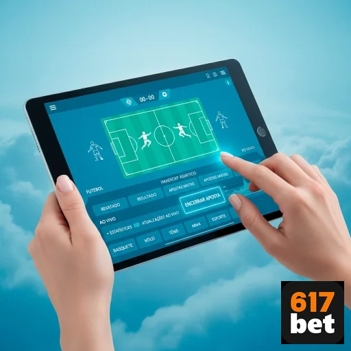 Ilustração de Serviços VIP Exclusivos