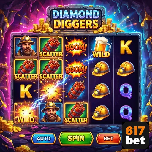 Ilustração de Promoções Dinâmicas