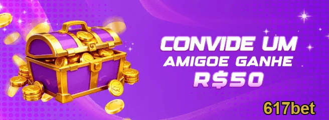 Cofrinho roxo com moedas representando bônus VIP na 617bet.