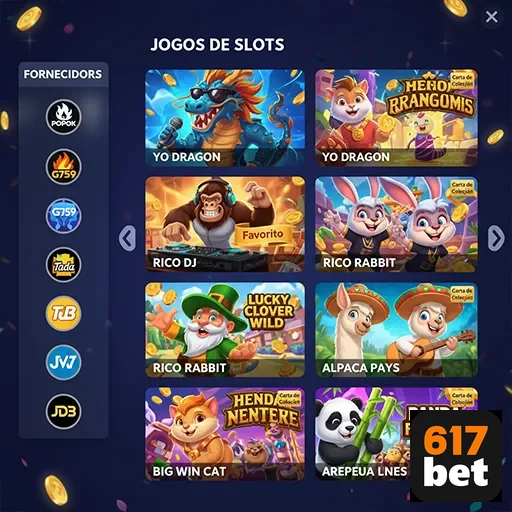 Ilustração de Benefícios Personalizados