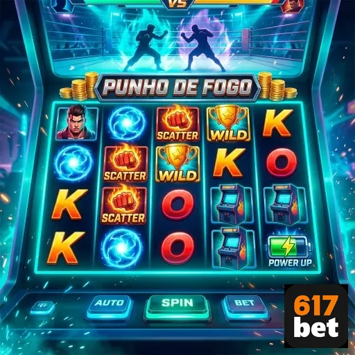 Ilustração de Serviços VIP Exclusivos