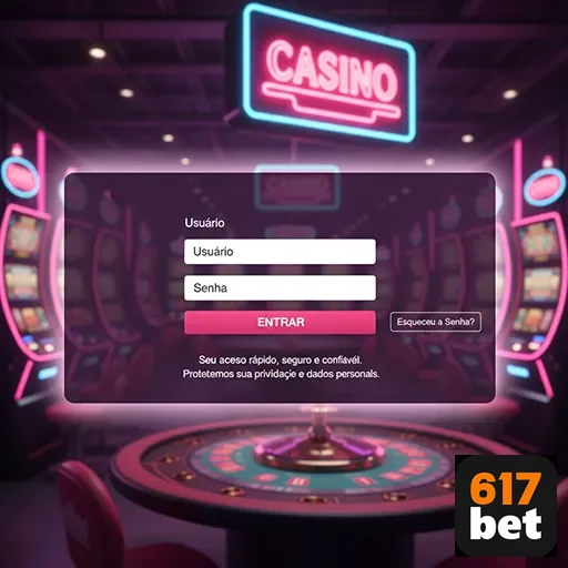 Jogos online emocionantes na 617bet com suporte humano