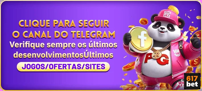 Ilustração de Experiência de Live Gaming