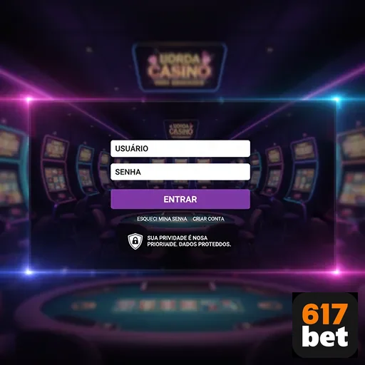 Ilustração de Bônus de Boas-Vindas