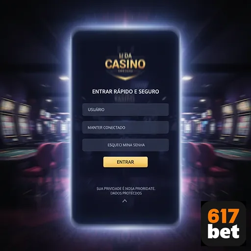 Ilustração de Cashback Regular