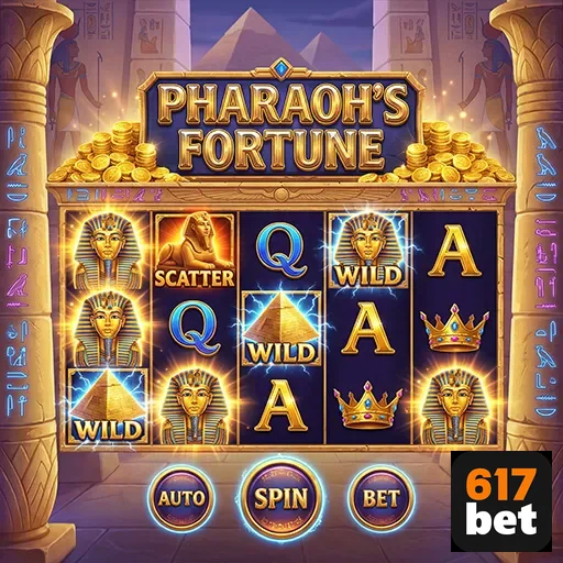 Ilustração de Programa VIP Exclusivo