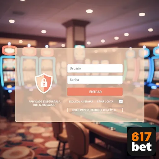 Ilustração de Ofertas Exclusivas