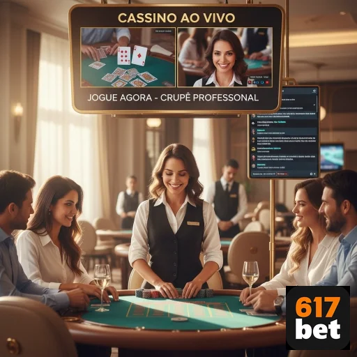 Ilustração de Acesso Antecipado a Novidades