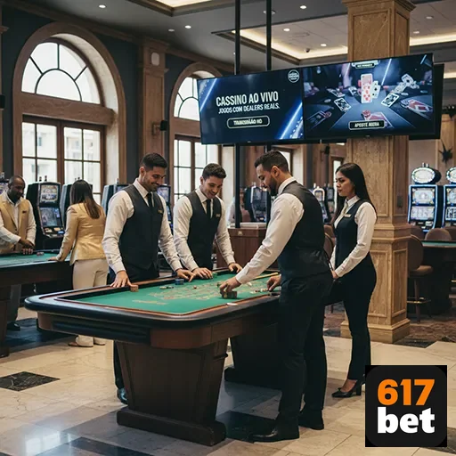 Ilustração de Cashback Semanal