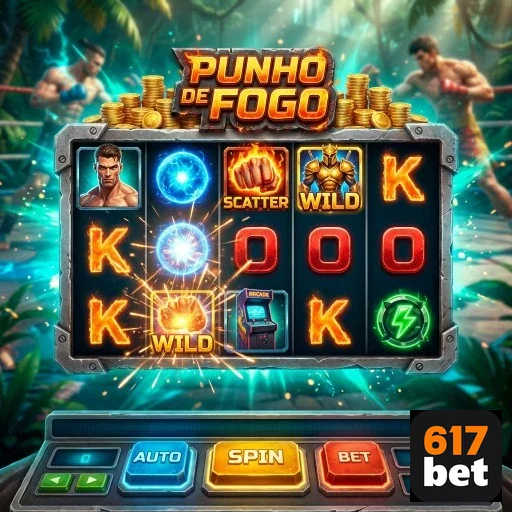 Ilustração de Cashback Garantido