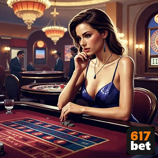 Ilustração de Atendimento Personalizado