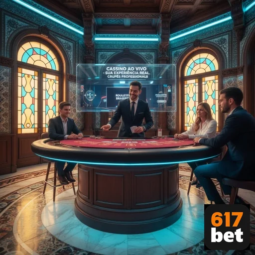 Ilustração de Programa VIP