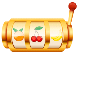 617bet destaque especial